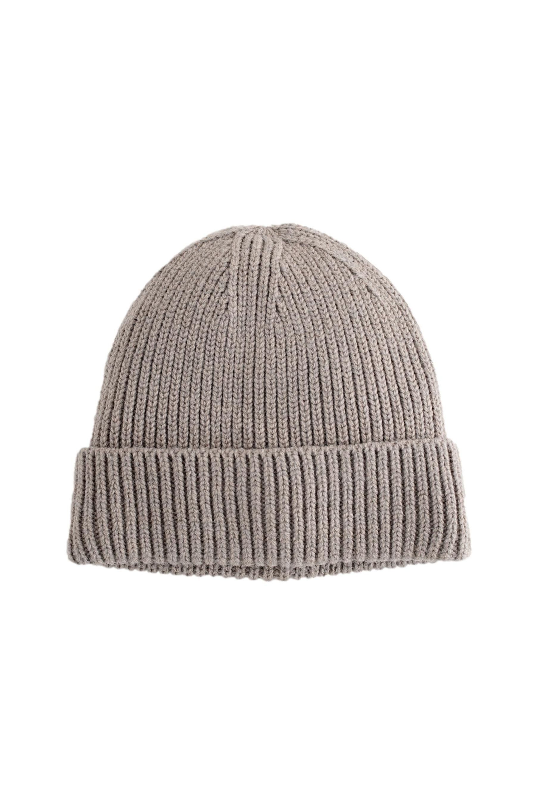 Next Beanie Mütze (1-St) günstig online kaufen