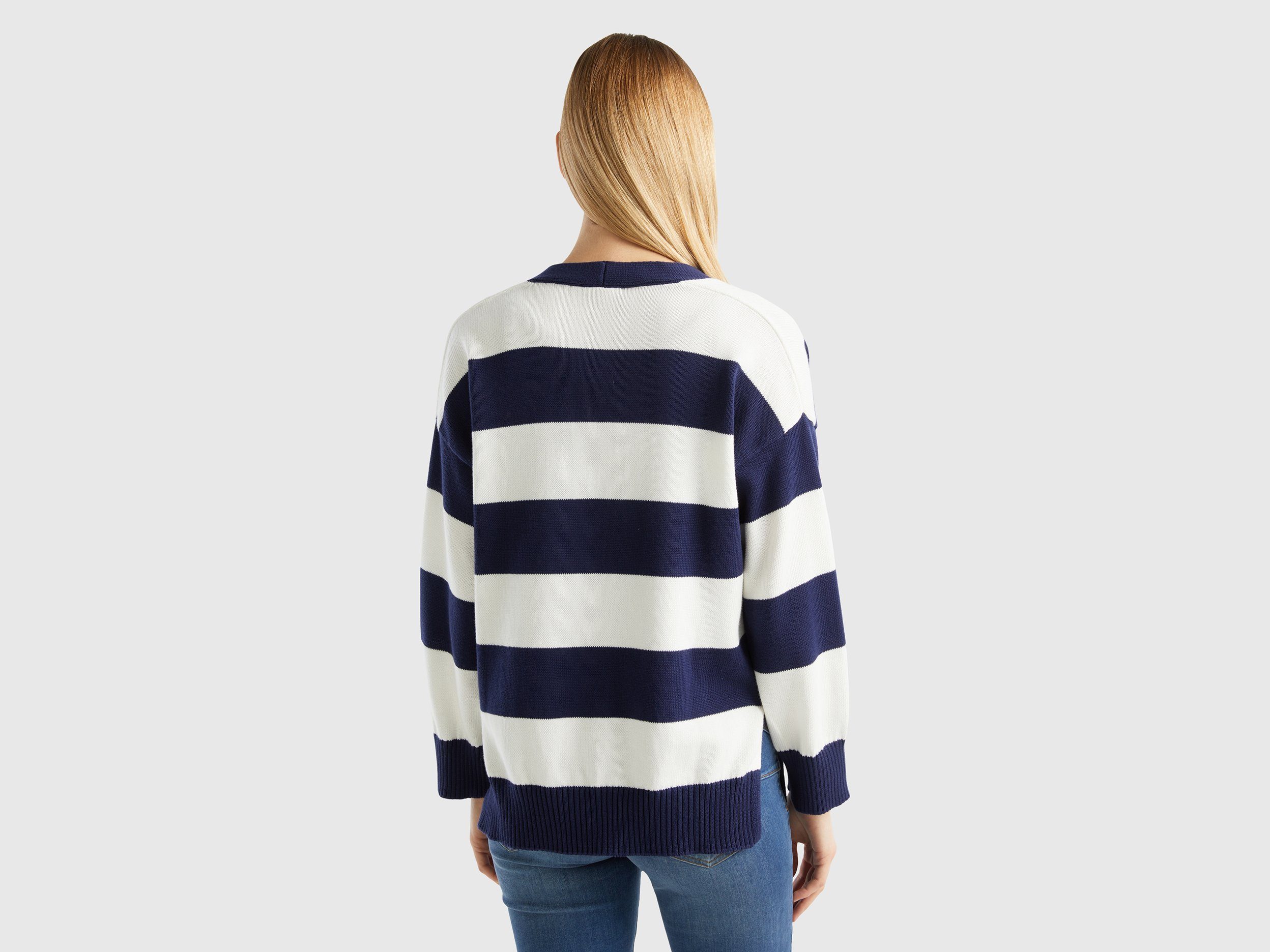 United Colors of Benetton Cardigan günstig online kaufen