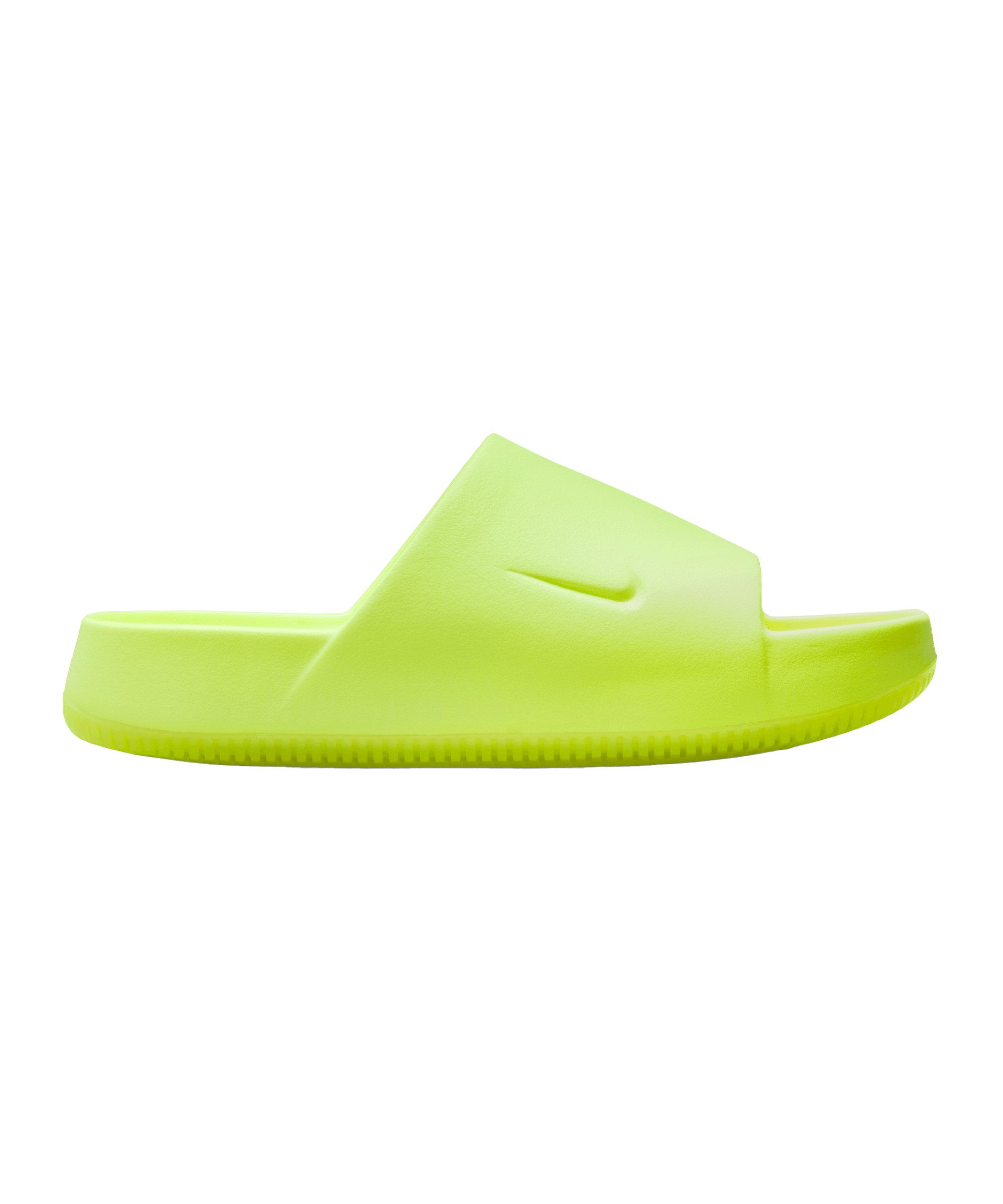 Nike Sportswear Calm Slide Badelatsche Pantolette