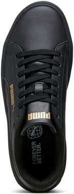 PUMA SMASH PLATFORM V3 Sneaker