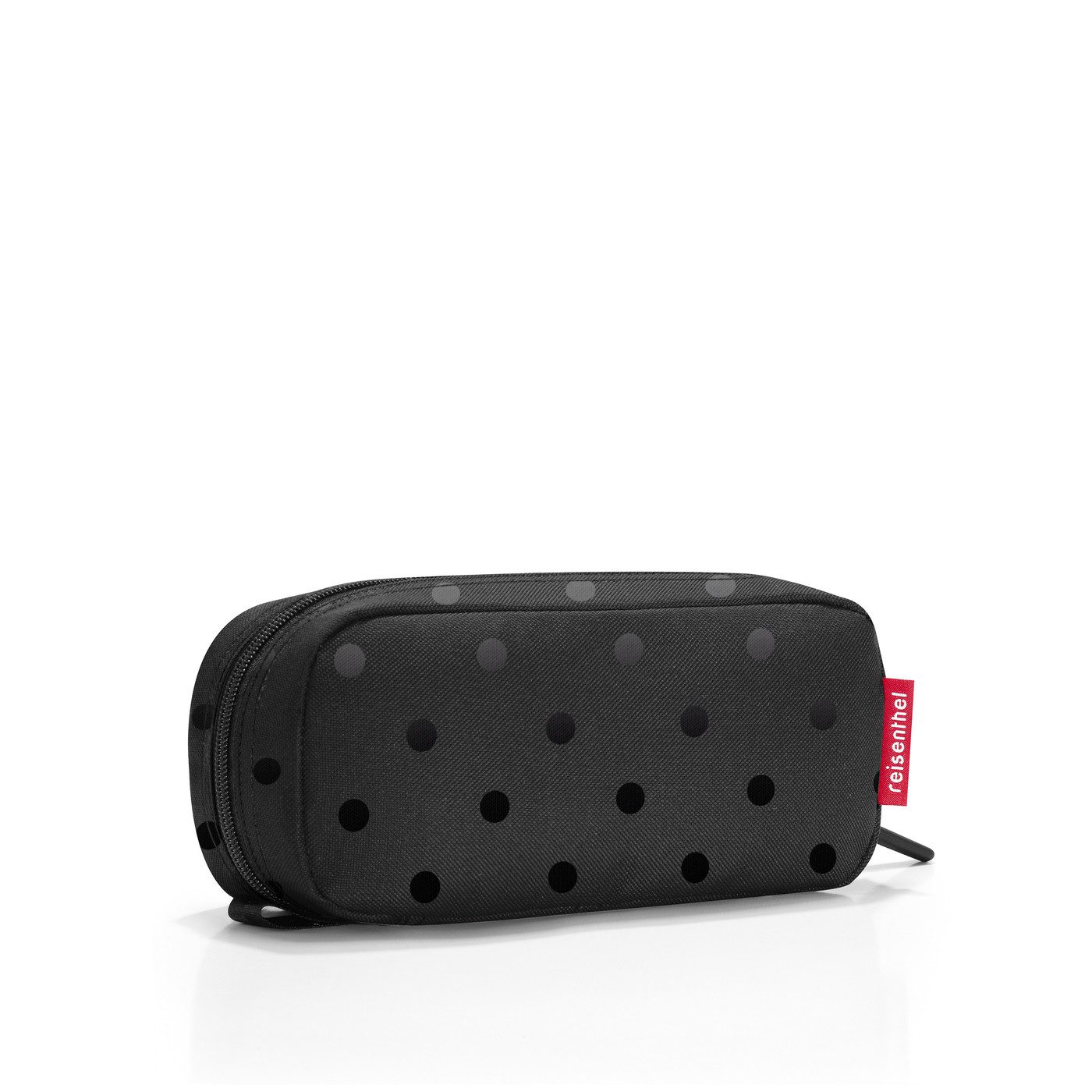 REISENTHEL® Kulturbeutel multicase, Kulturtasche Waschtasche