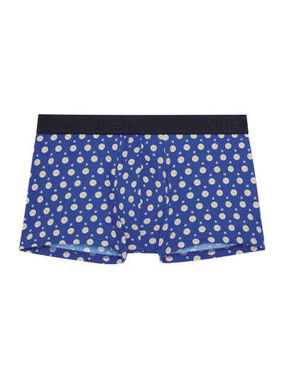 Hom Retro Pants Boxer Briefs Cogolin