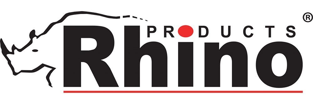 Rhino