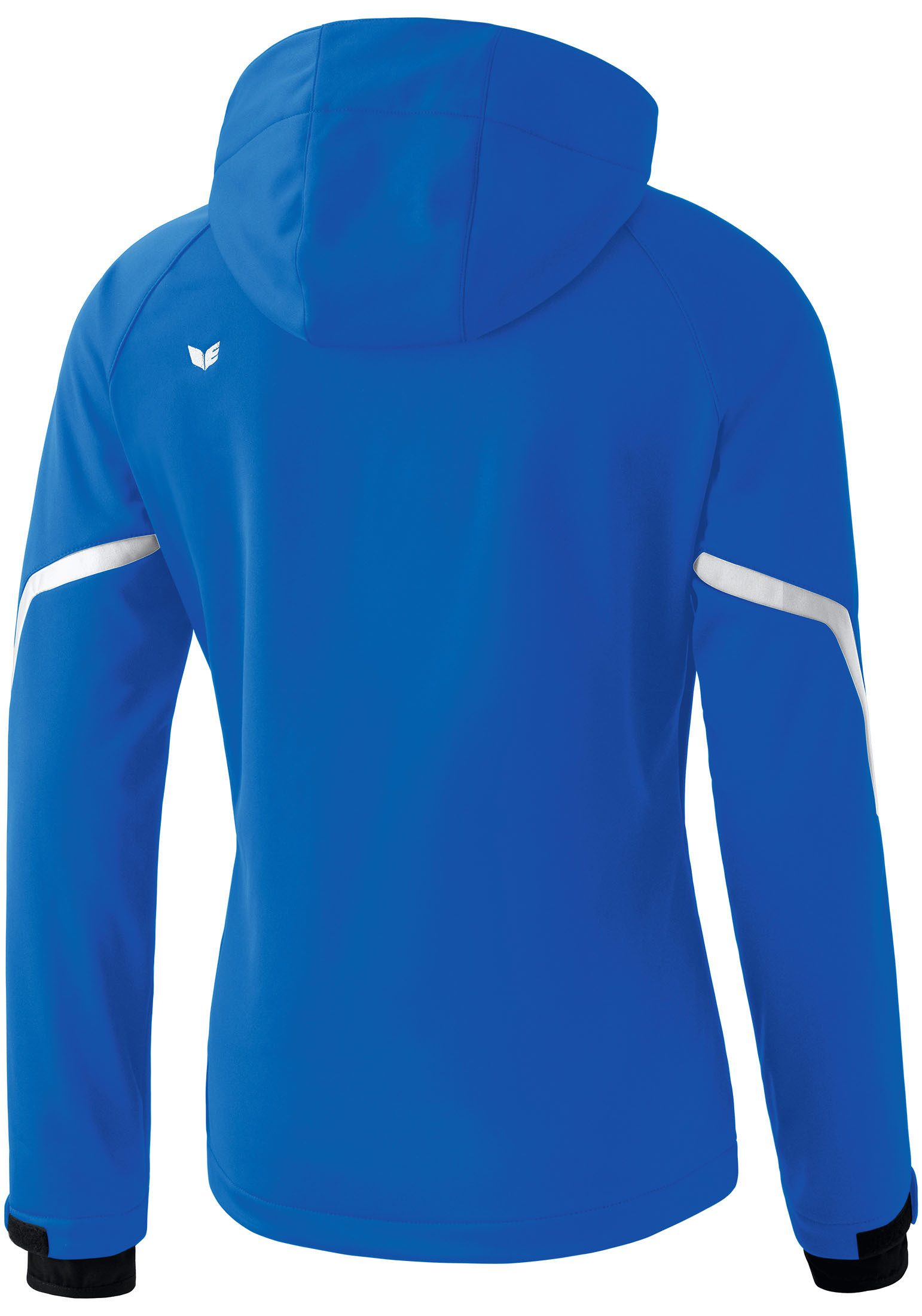 Erima Softshelljacke Damen Softshelljacke Function günstig online kaufen