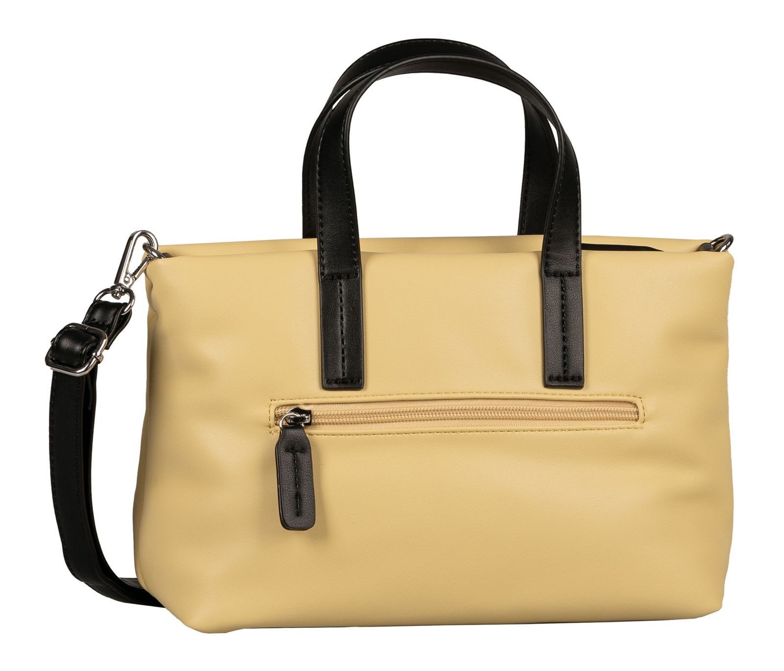TOM TAILOR Handtasche Thessa günstig online kaufen
