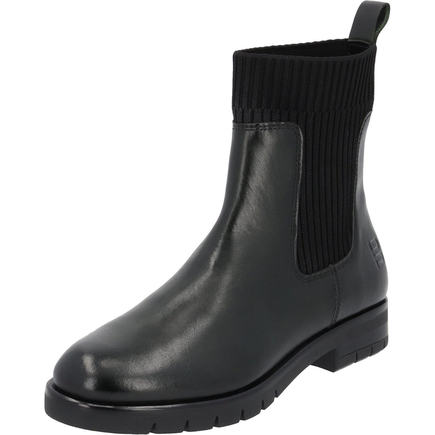 BAGATT Bagatt AGU32 Stiefelette günstig online kaufen