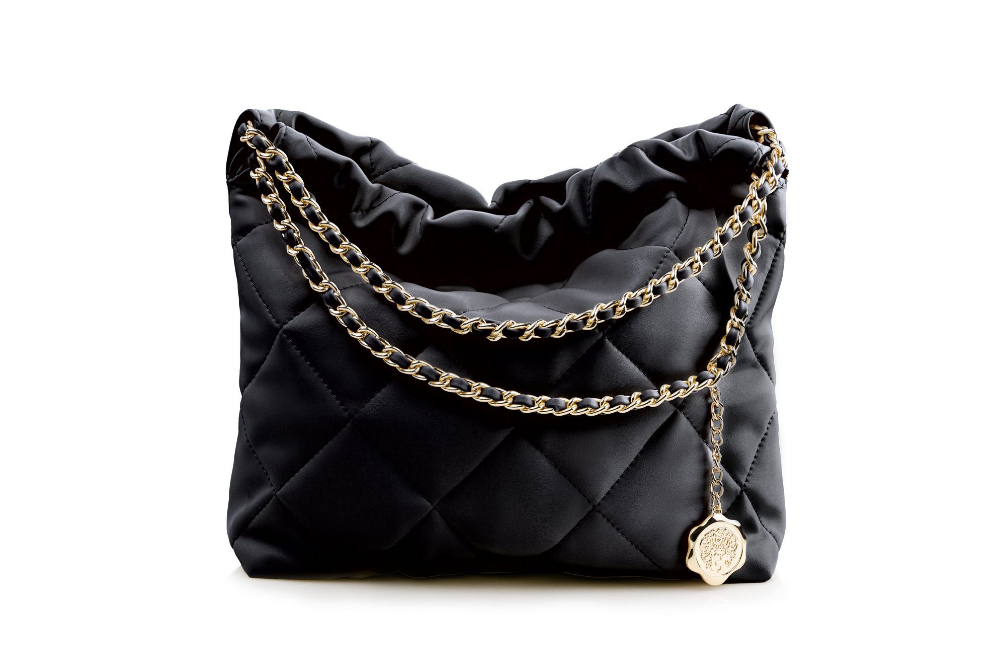 Rucksack Vince Camuto 100% POLYVINYL LEATHER, 16 cm x 11 cm C1139