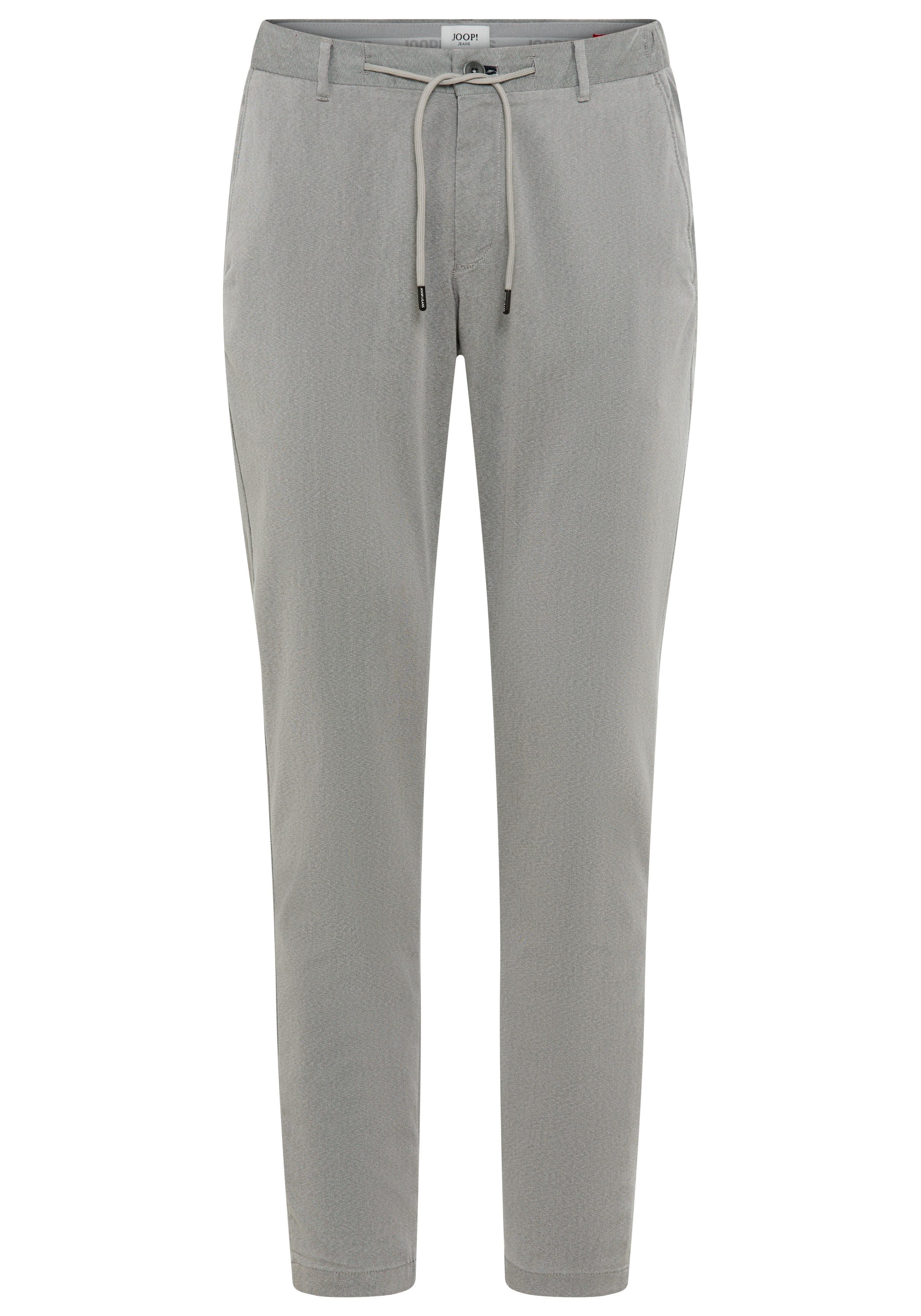 Joop Jeans Chinohose Maxton modern fit, günstig online kaufen