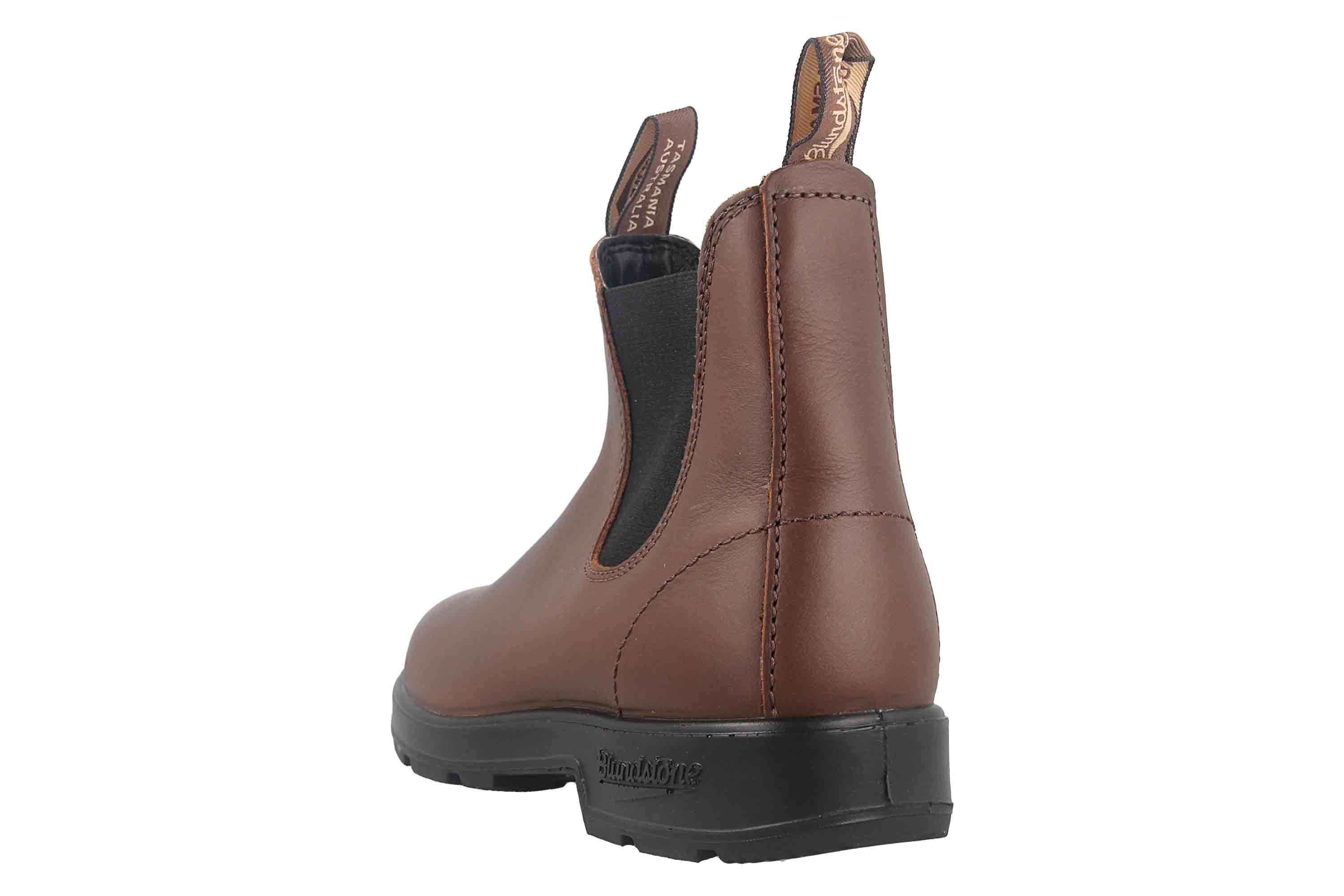 Blundstone 2305 Stiefelette günstig online kaufen