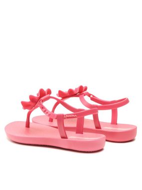 Ipanema Sandalen IPANEMA CLASS FLORA KIDS 27018 Pink AF383 Sandale