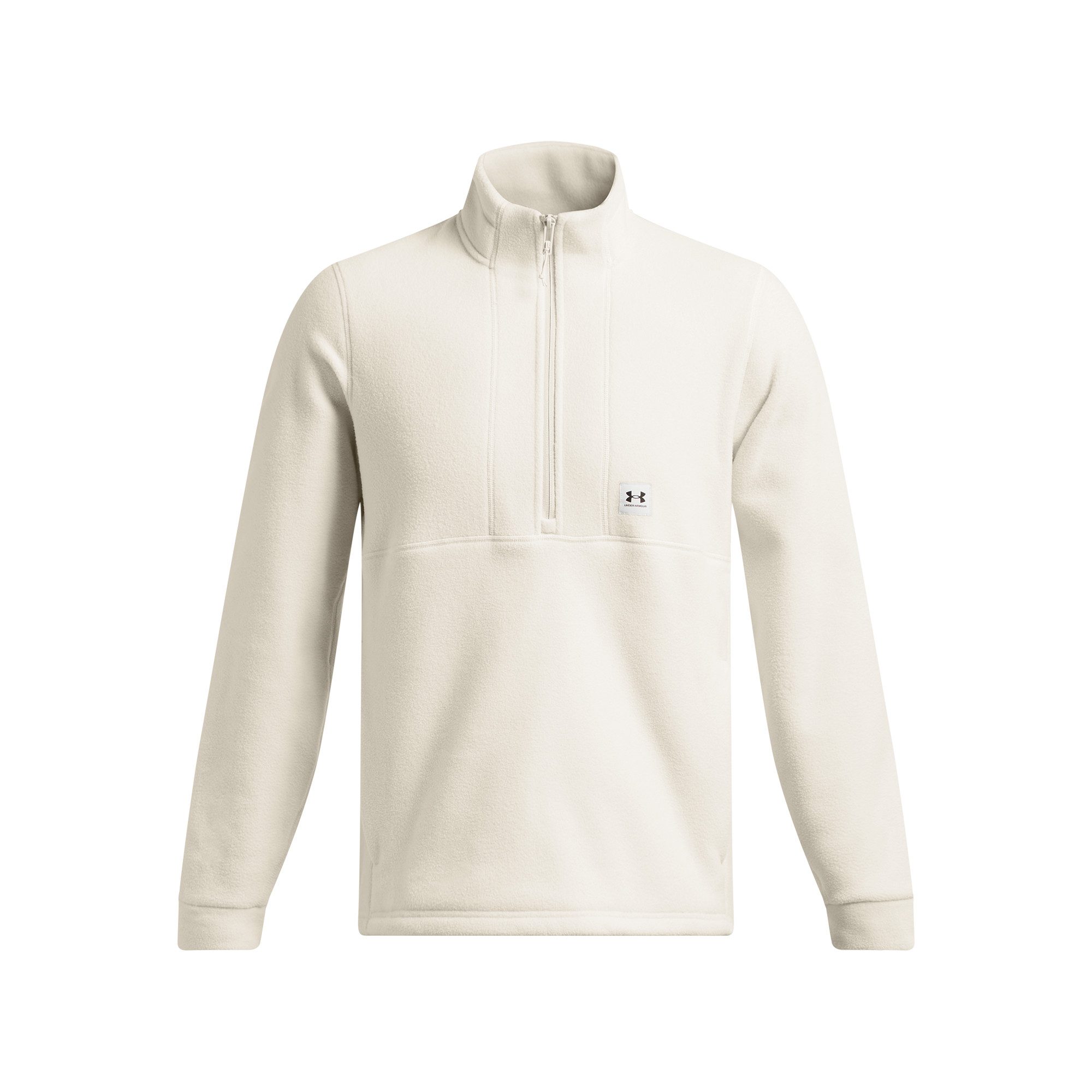 Under Armour® Fleecepullover Under Armour Herren günstig online kaufen