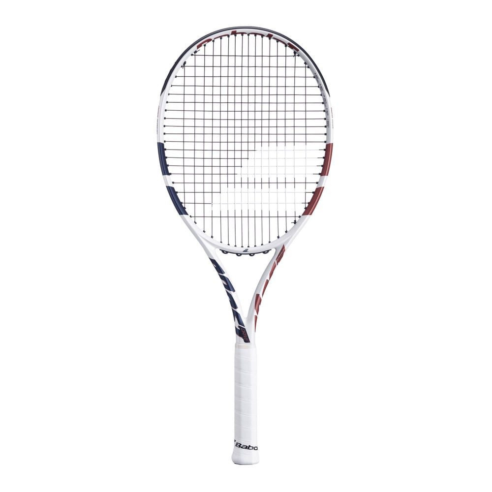 Tennisschläger Boost Drive