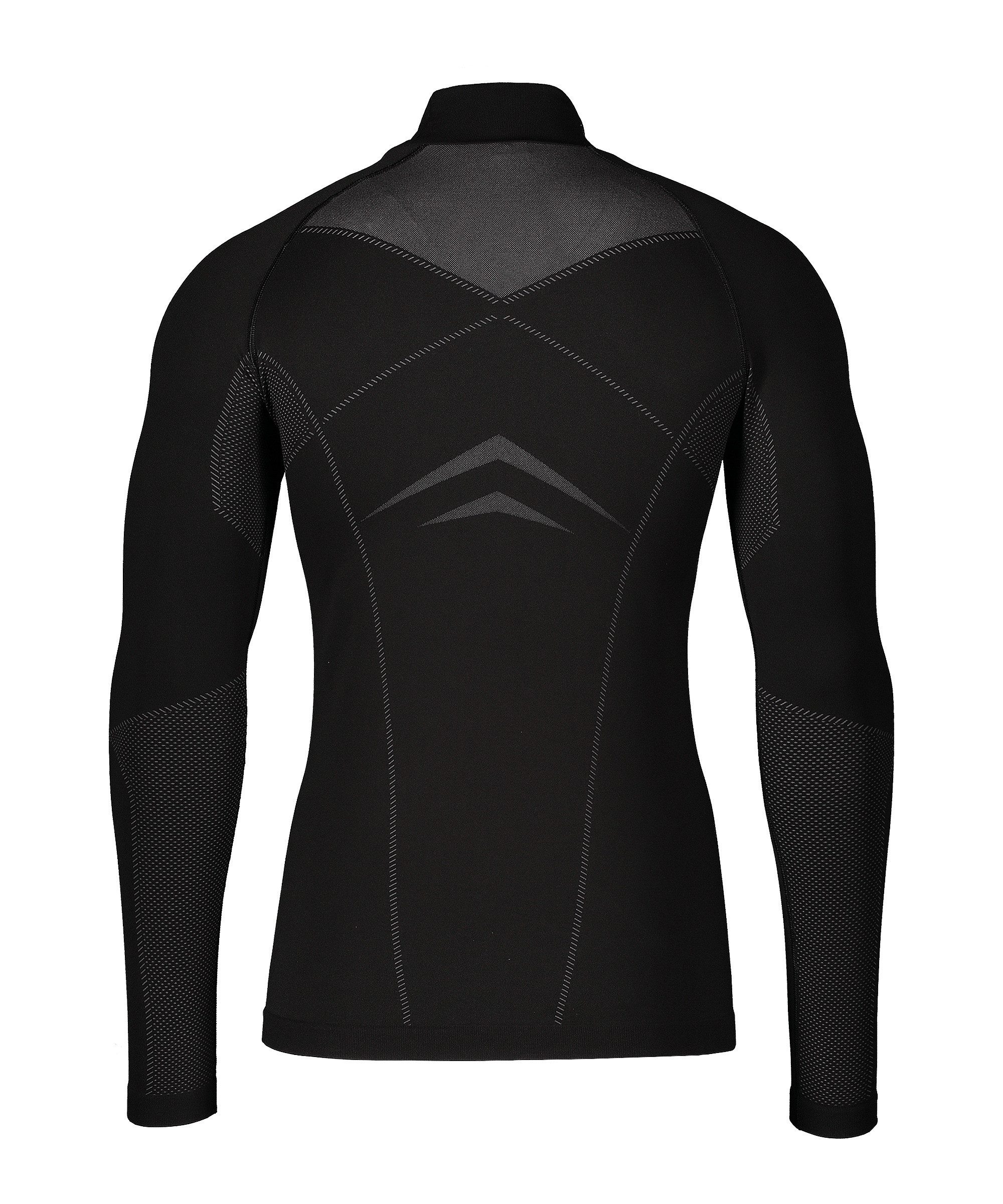 Odlo Funktionsshirt Odlo Atmungsaktivität