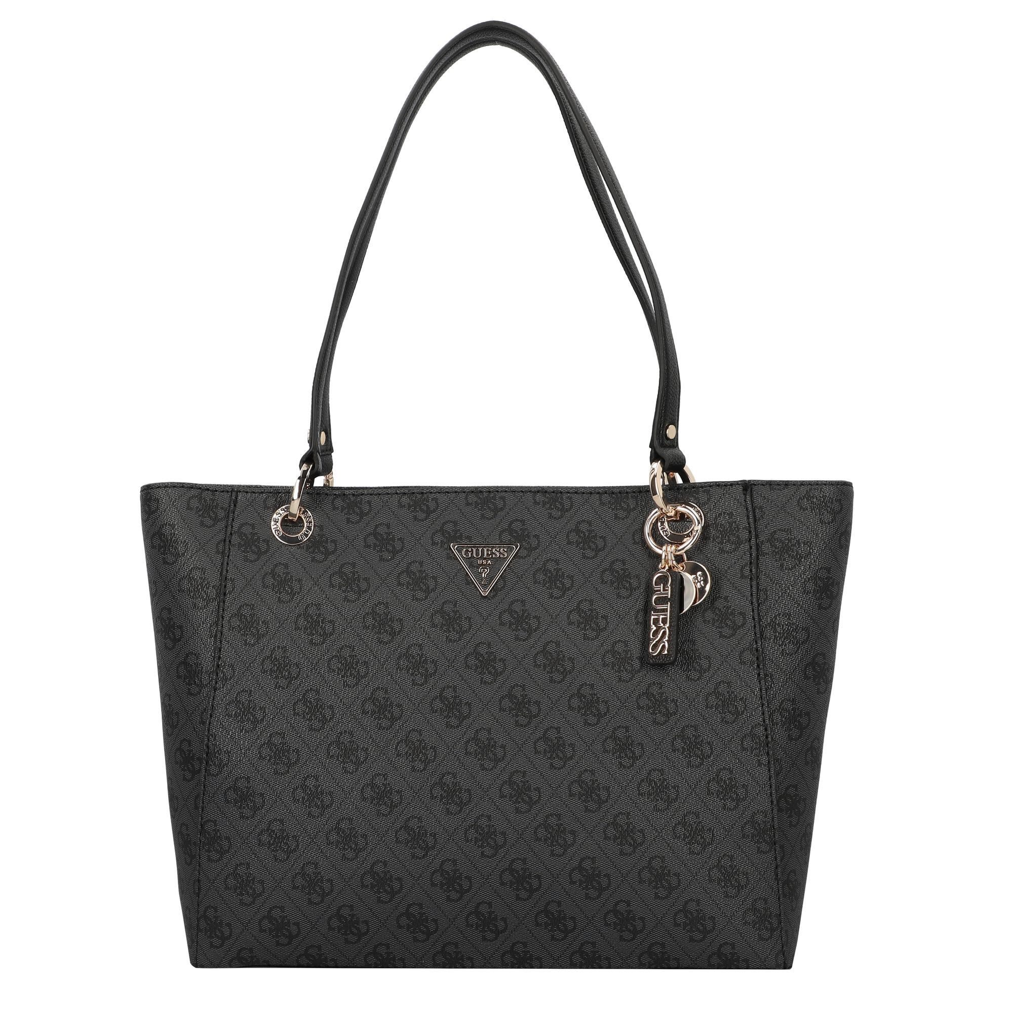 Schultertasche Noelle II