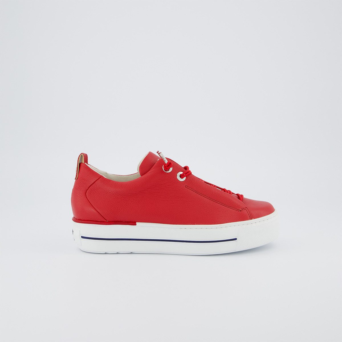 Paul Green Paul Green 5017-387, Sneaker günstig online kaufen