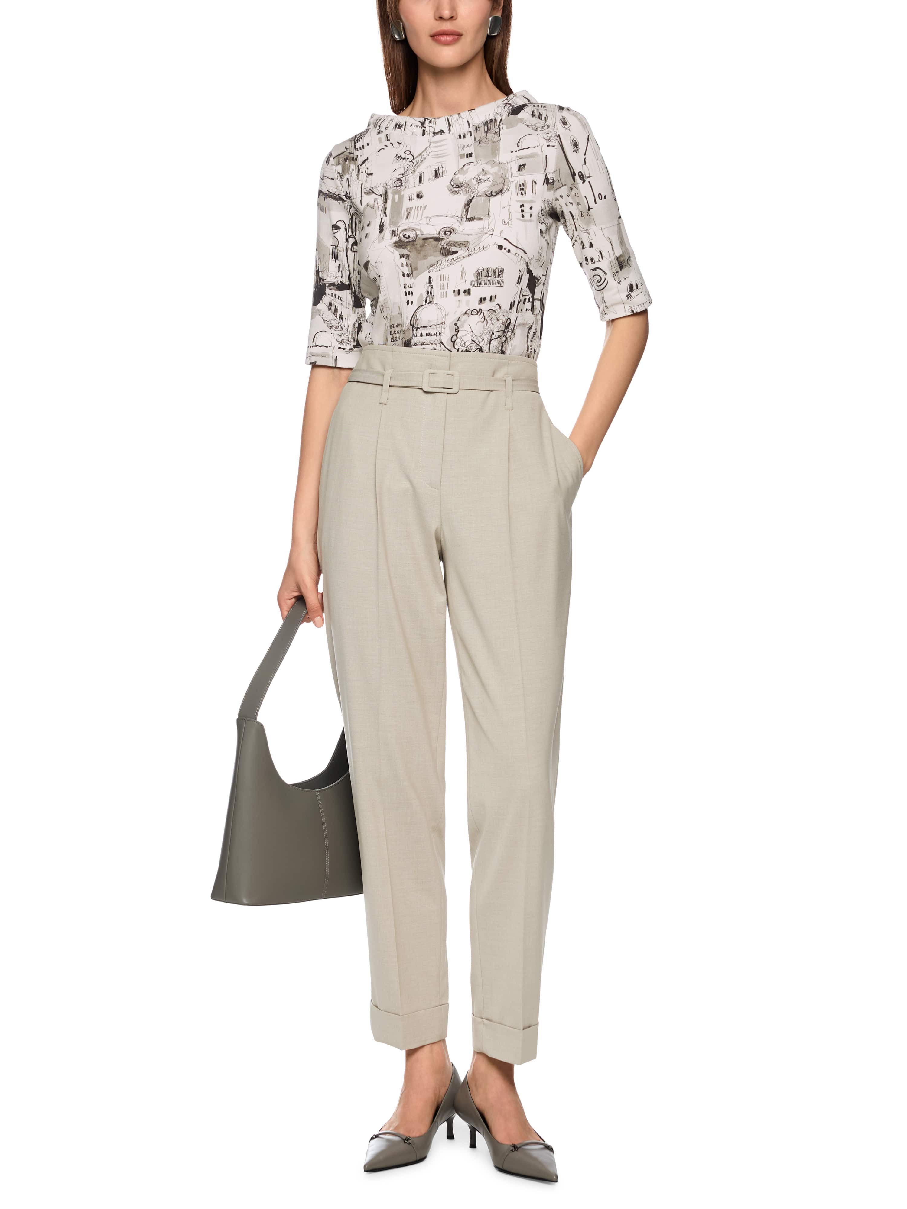 Marc Cain T-Shirt günstig online kaufen