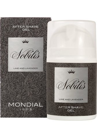  Mondial Antica Barberia After-Shave No...