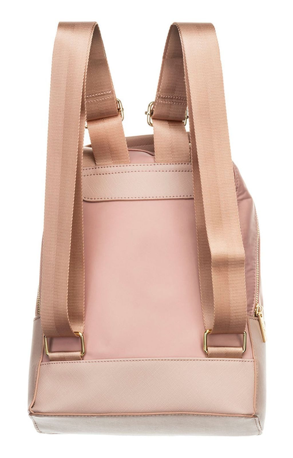 Sansibar Freizeitrucksack Backpack (Set, 2-tlg)