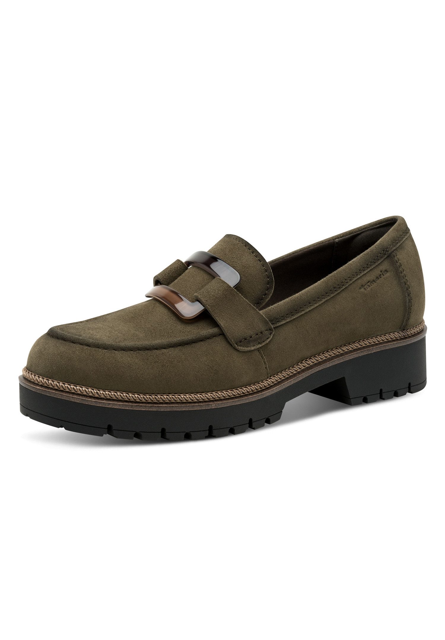 Tamaris 1-24722-43 Slipper