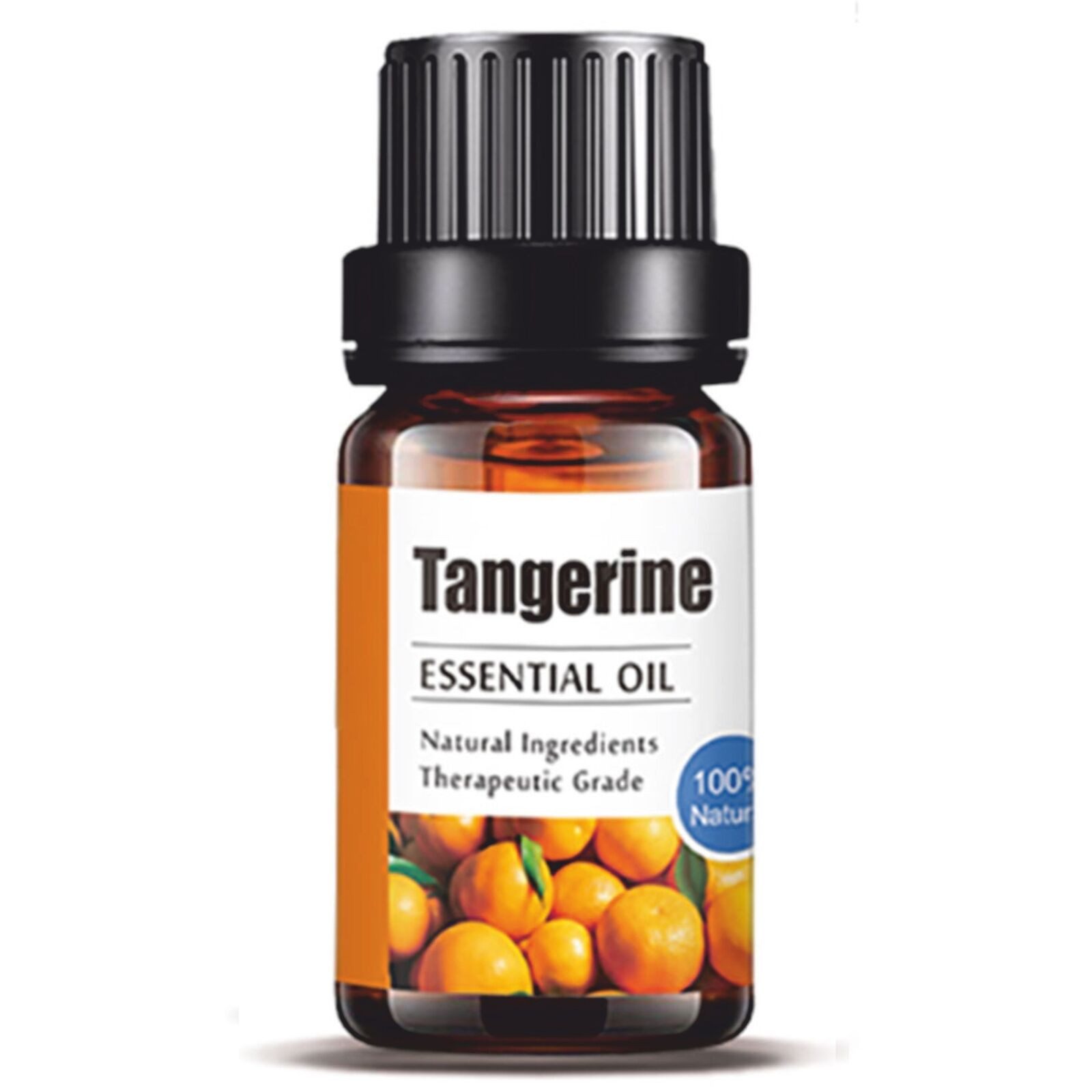 Duftöl Ätherische Öle Aromaöl Raumduft Diffuser Massageöl 100% naturreines Öl
