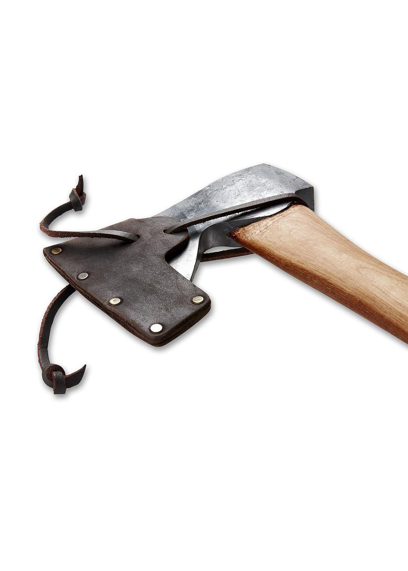 Hultafors Spaltaxt Hultafors Premium Axt Stalberg 0,8, Hultafors