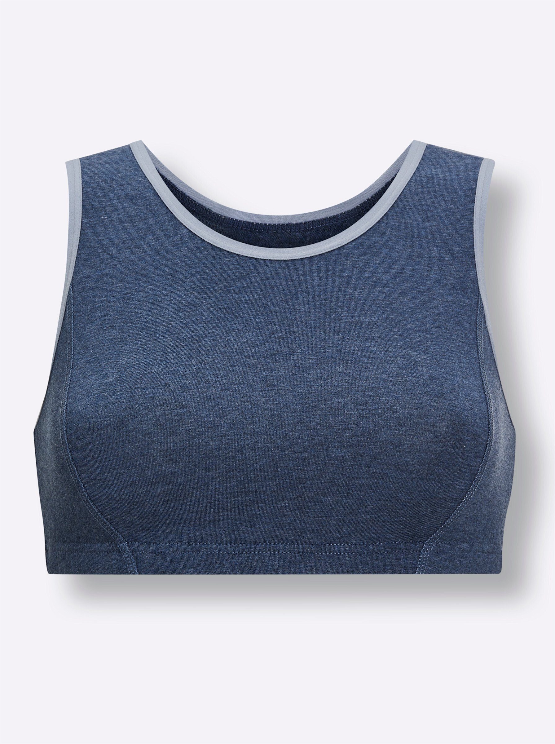 Bustier Bustier
