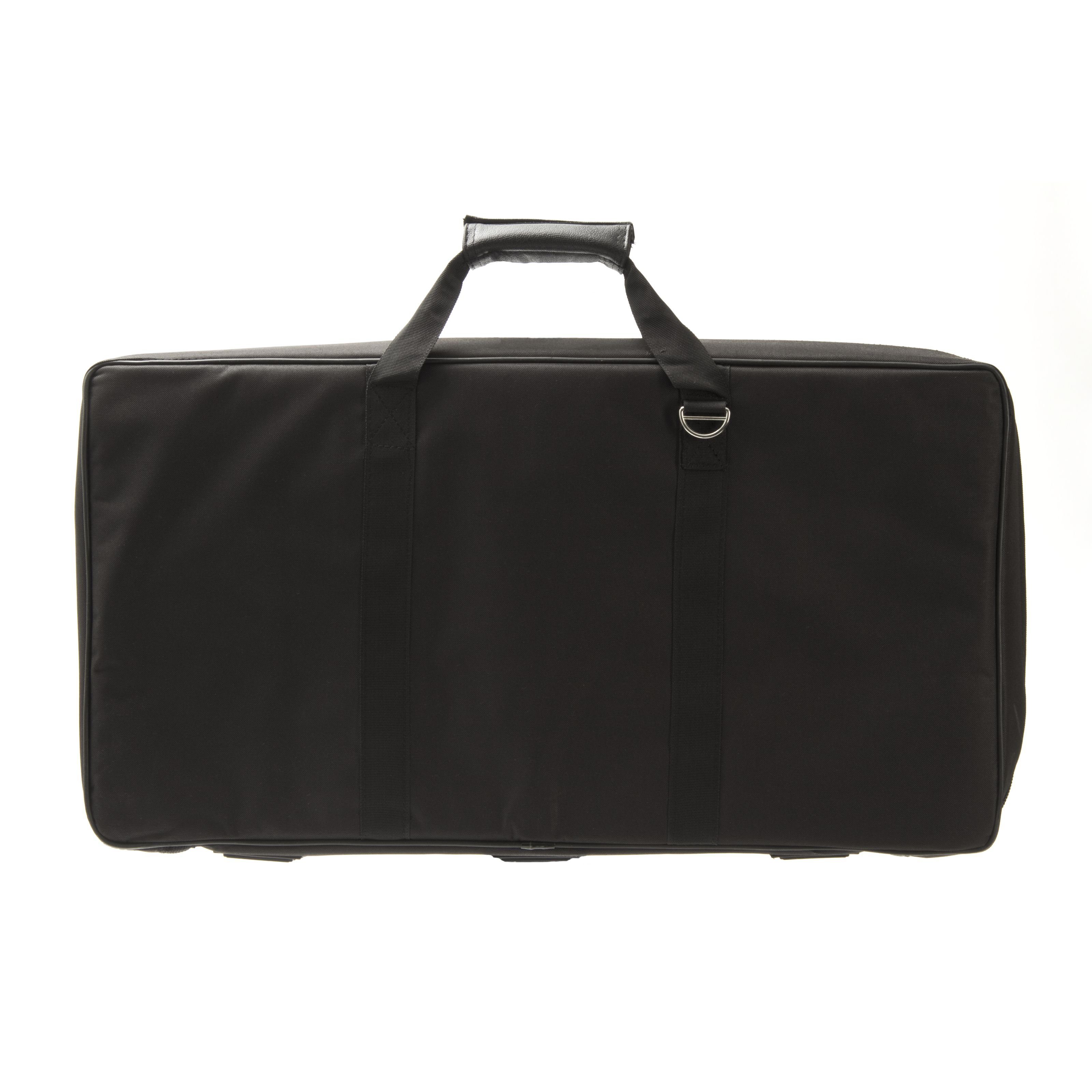 MUSIC STORE Studiotasche (DJ Controller Bag günstig online kaufen
