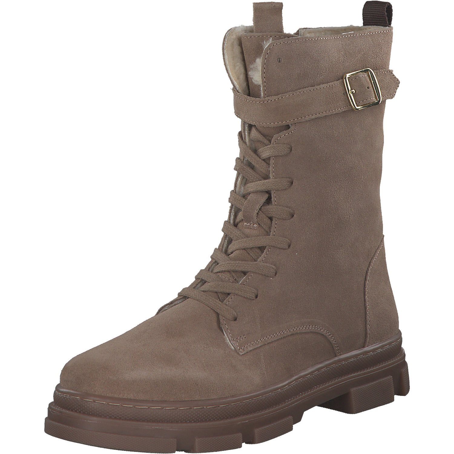 Copenhagen CK3573 Winterstiefel