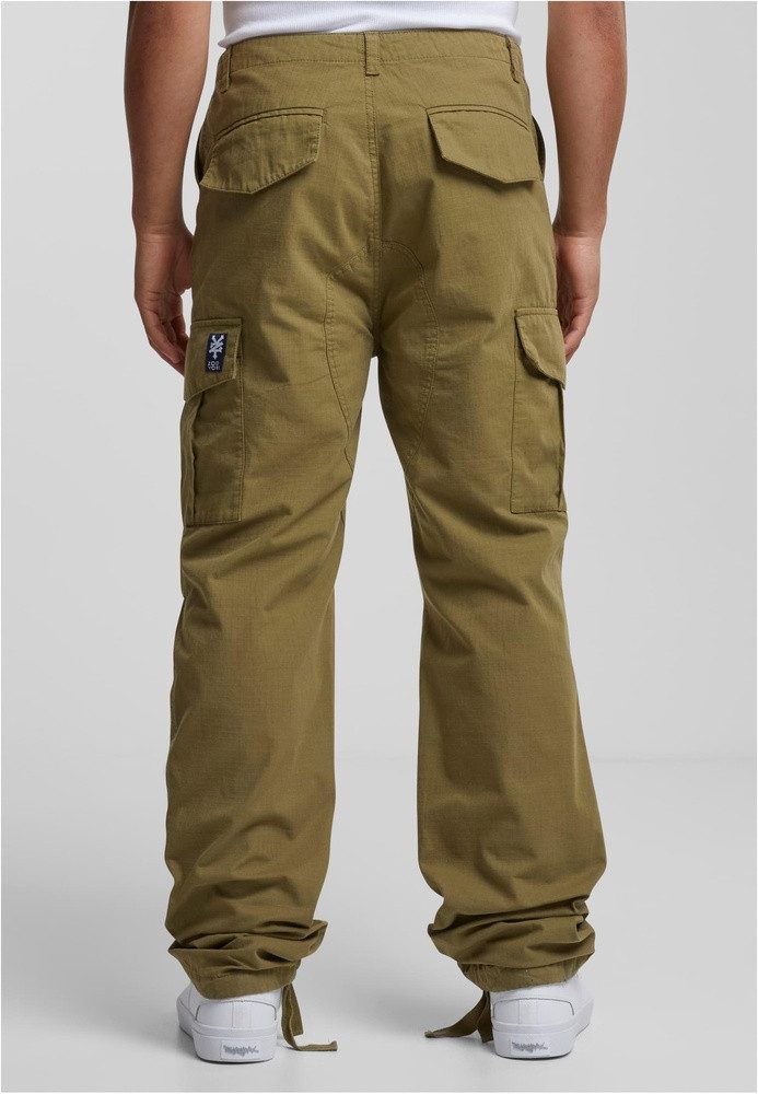 Zoo York Cargohose Zoo York Cargo Pants