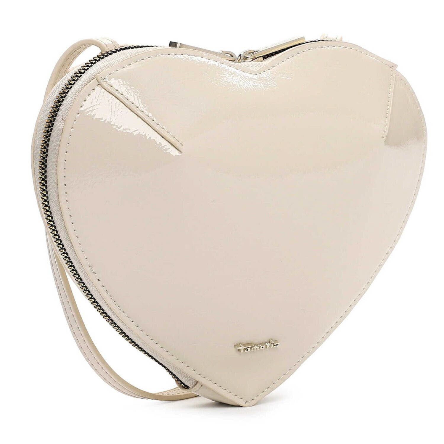 Tamaris Handtasche Kimberlie SC