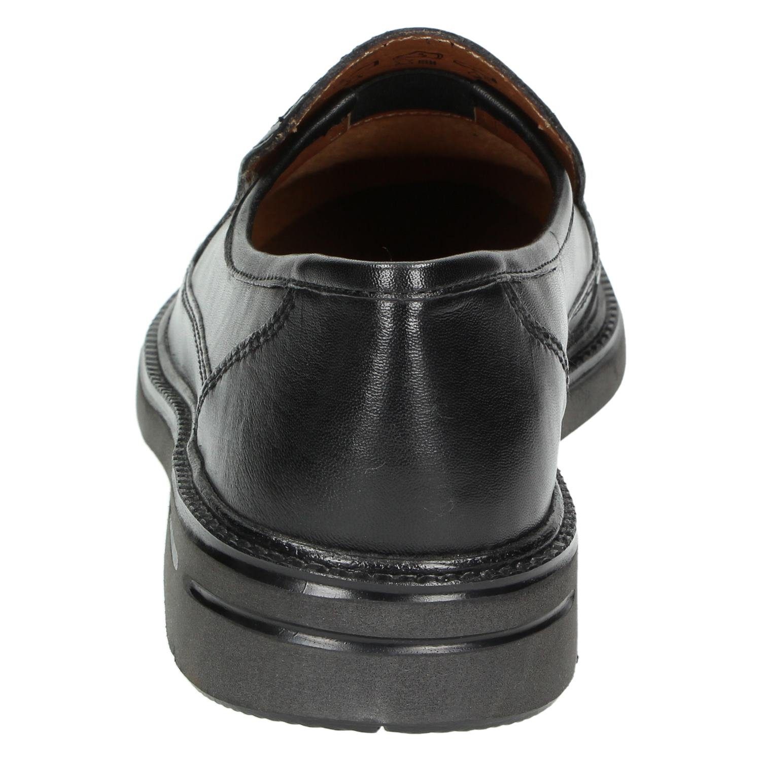 SIOUX Michael Slipper