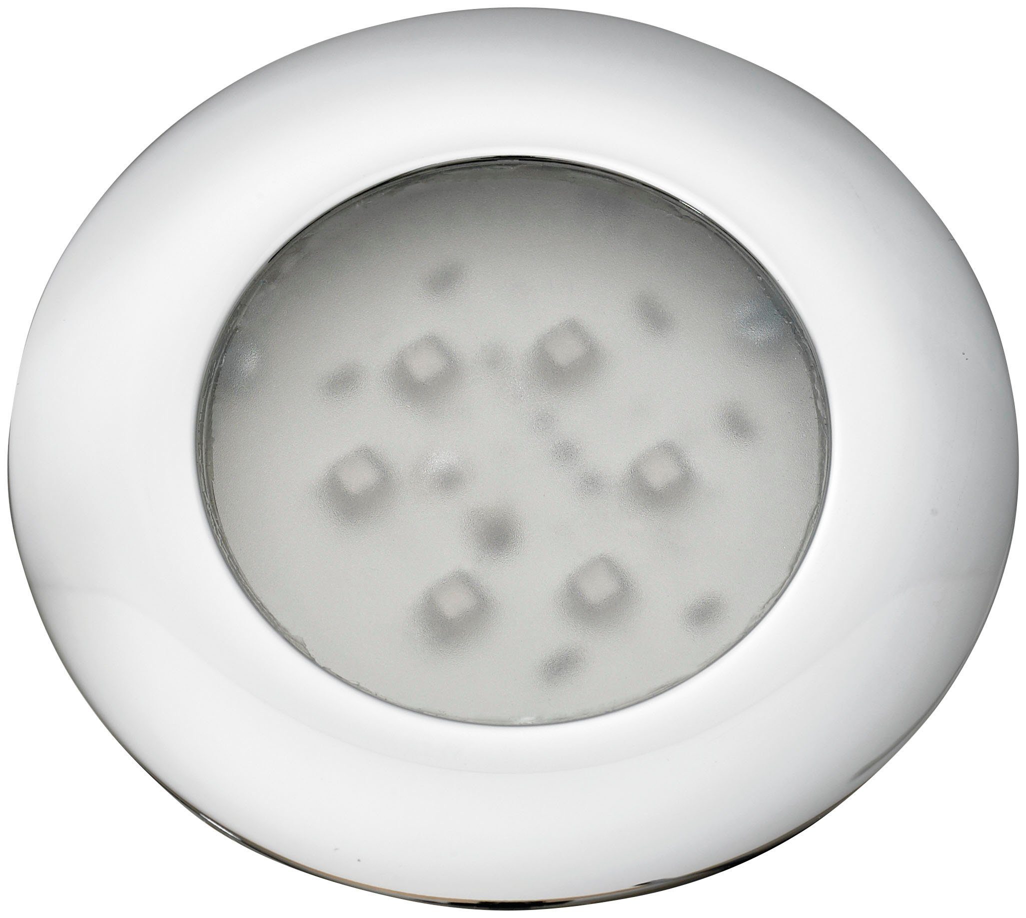 OTTOFOND Whirlpool-Badewanne Galia II Mod. B, (Set), 175x135 cm