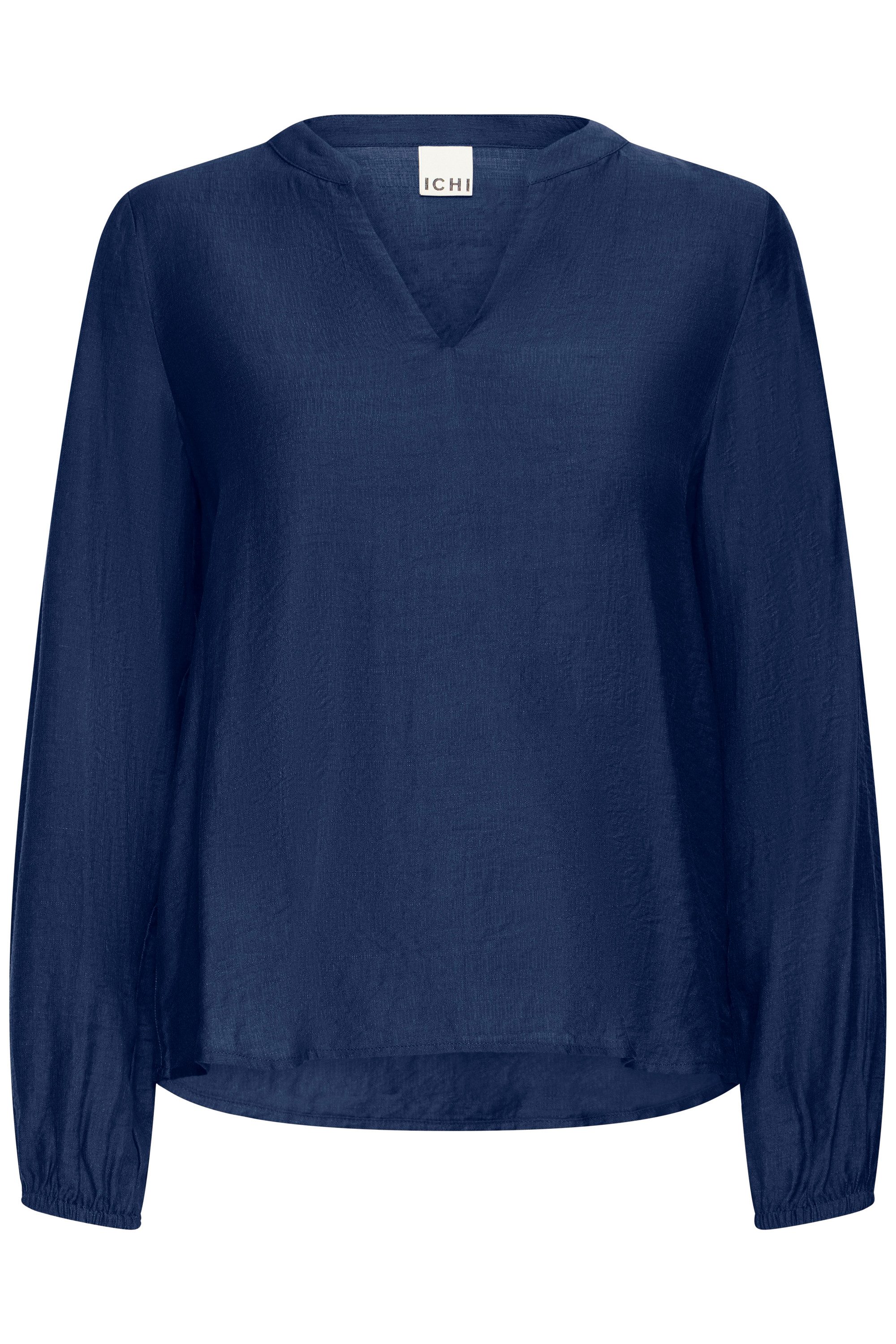 Medieval Blue