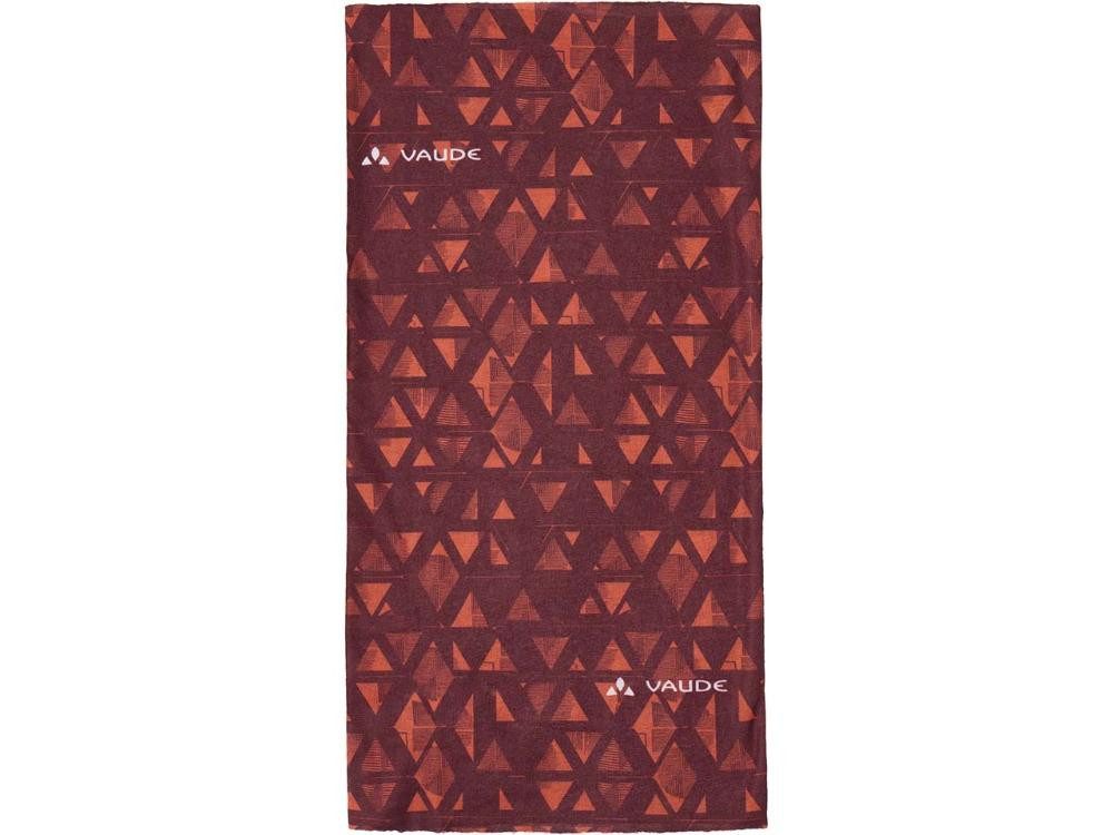 VAUDE Schal VAUDE Multifunktionstuch 'Multitube' schnelltrockn günstig online kaufen