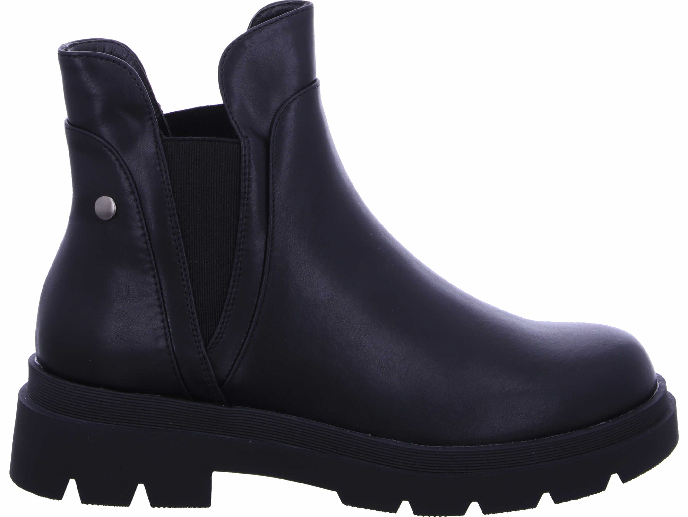 Scandi Chelseaboots günstig online kaufen