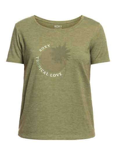 Roxy Shirts für Damen online kaufen | OTTO