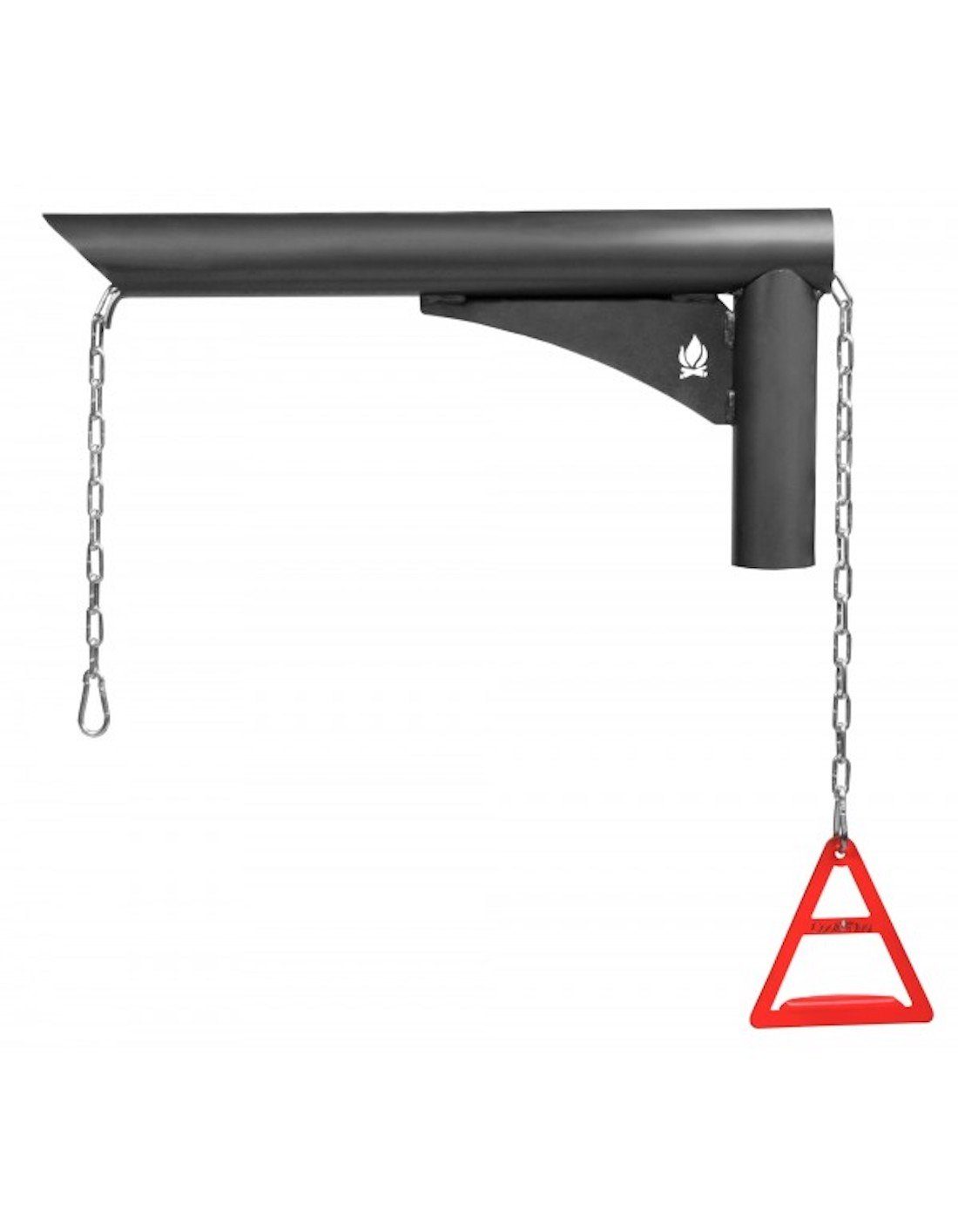 CookKing Feuerschale Kessel- / Wok Halter für Feuerschale "BANDITO", (Kessel- / Wok Halter für Feuerschale "BANDITO", Kessel- / Wok Halter für Feuerschale "BANDITO)