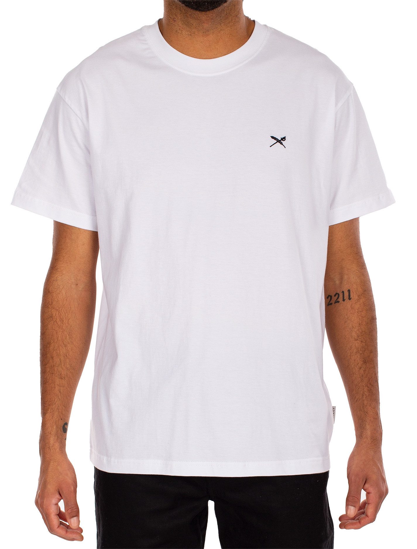 iriedaily T-Shirt