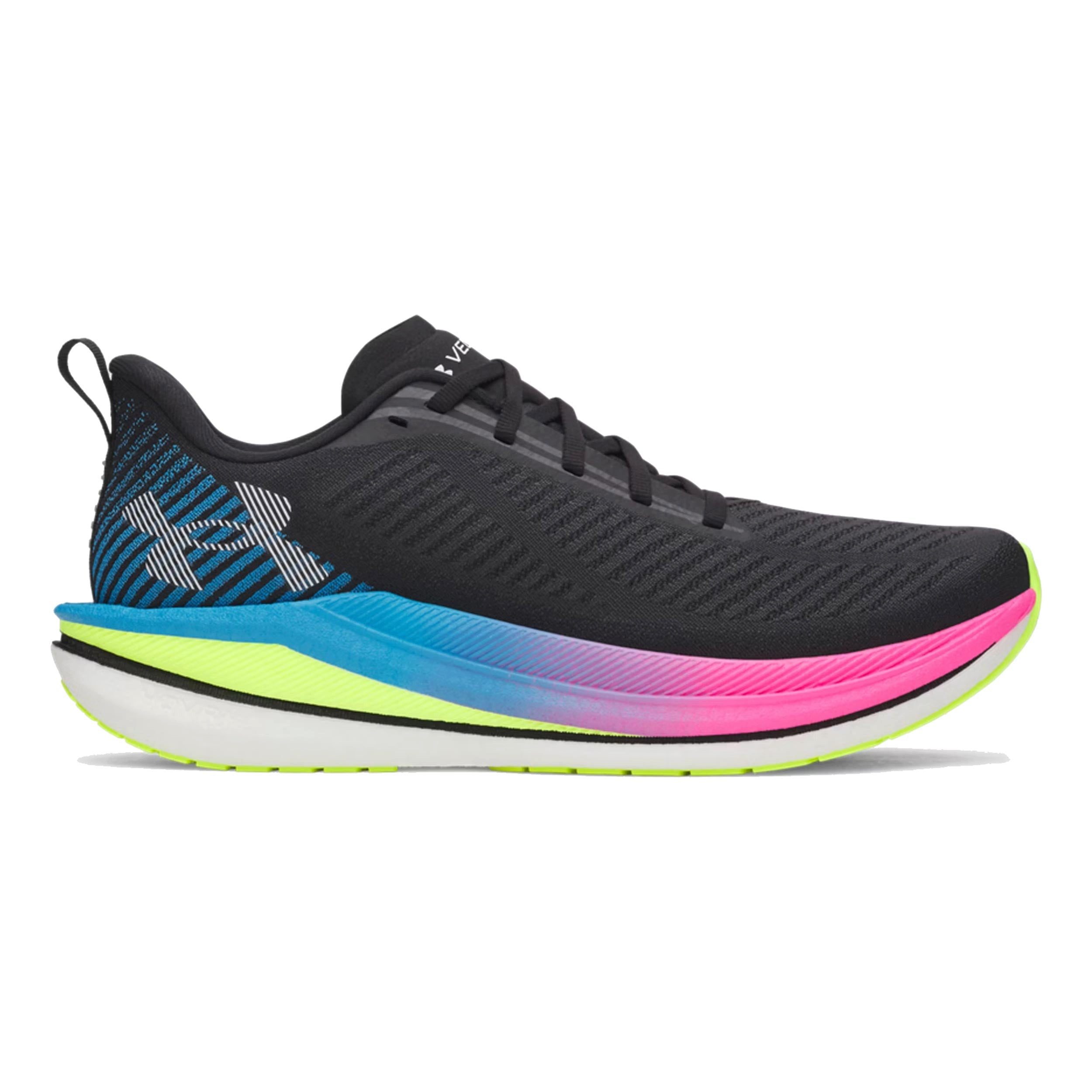 Under Armour® Velociti Spd - Neutralschuh Laufschuh