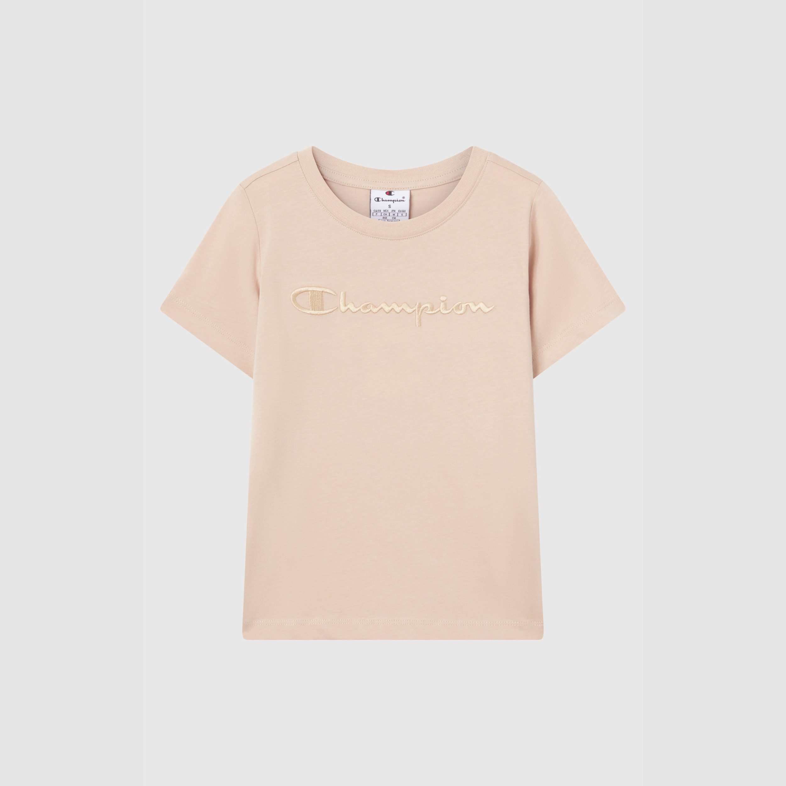 Champion T-Shirt SS Tee CHF