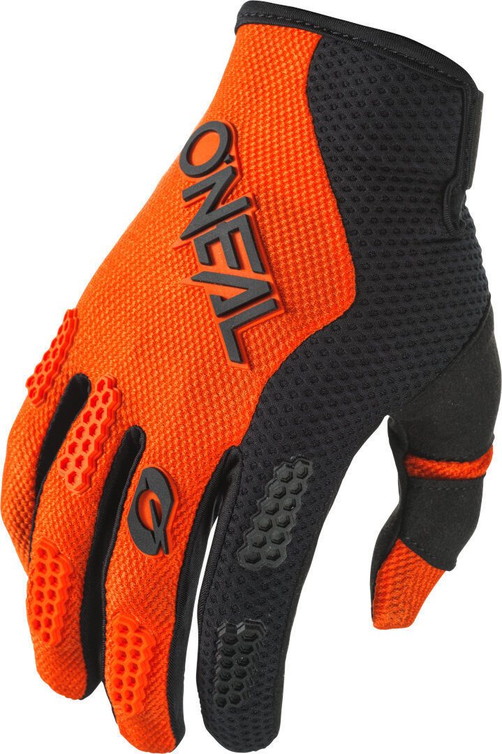 O’NEAL Motorradhandschuhe Element Racewear Motocross Handschuhe günstig online kaufen