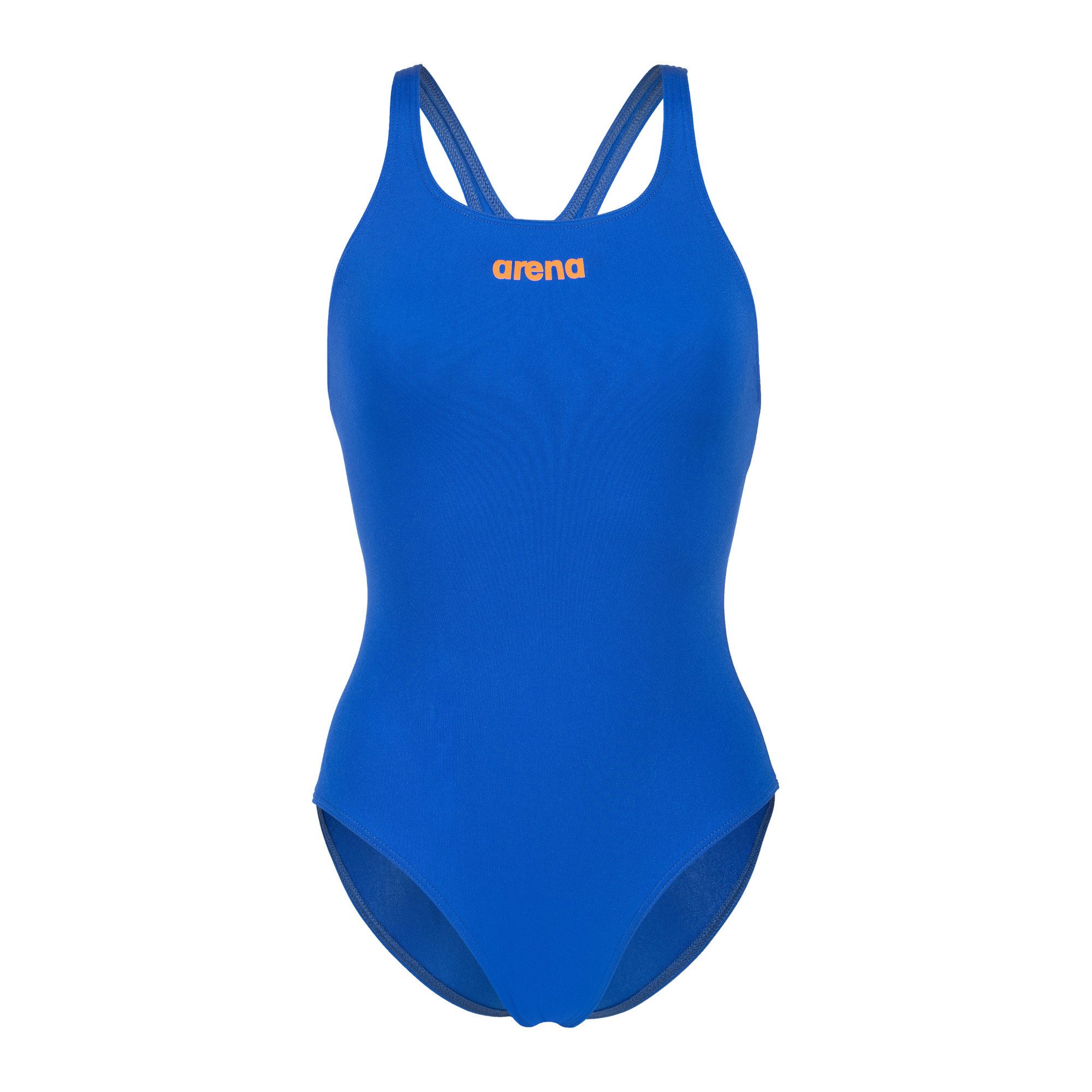 Arena Badeanzug Arena Damen Badeanzug Team Swimsuit Swim Pro 004760 – Bild 5 von 5