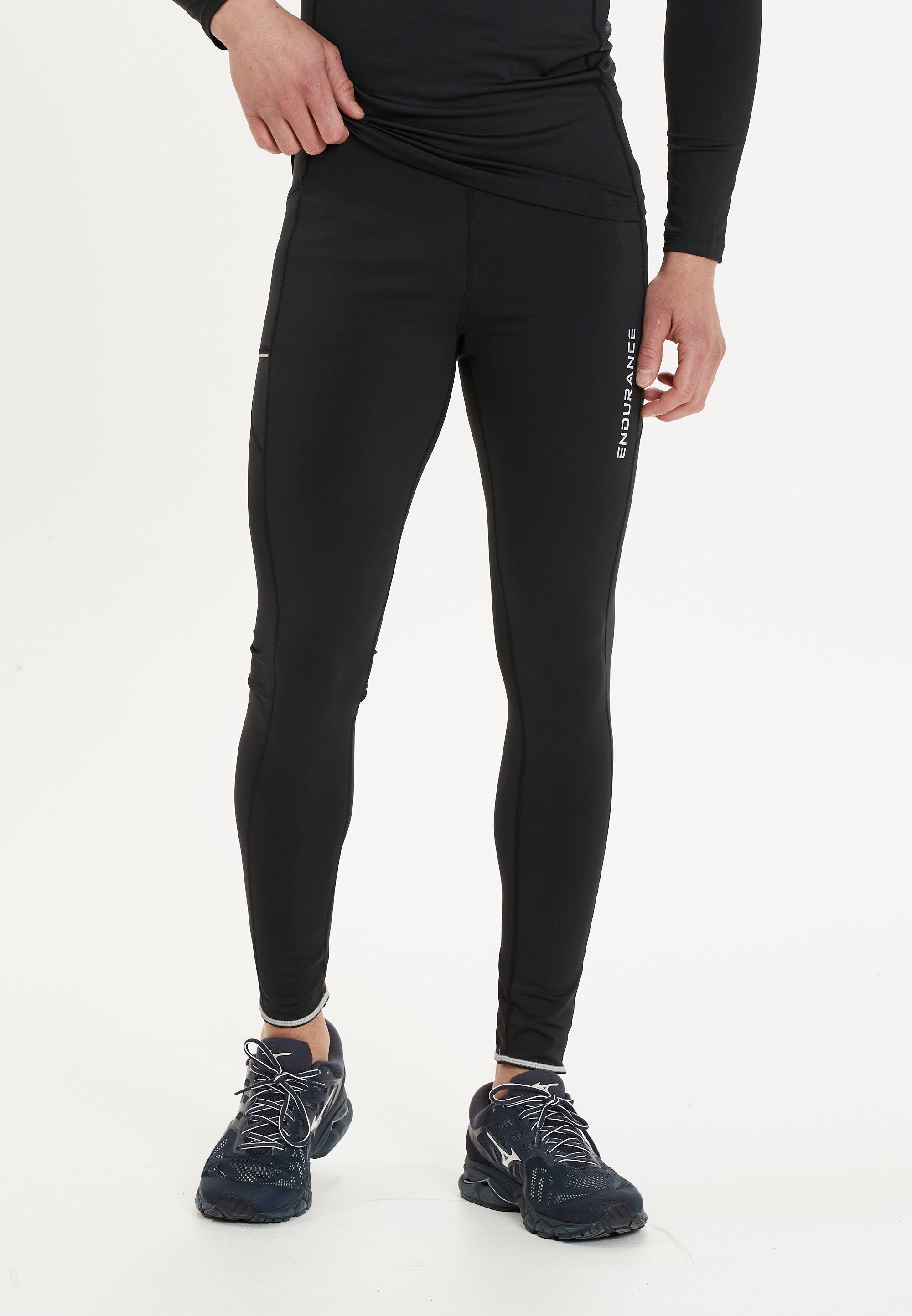 Lauftights Energy