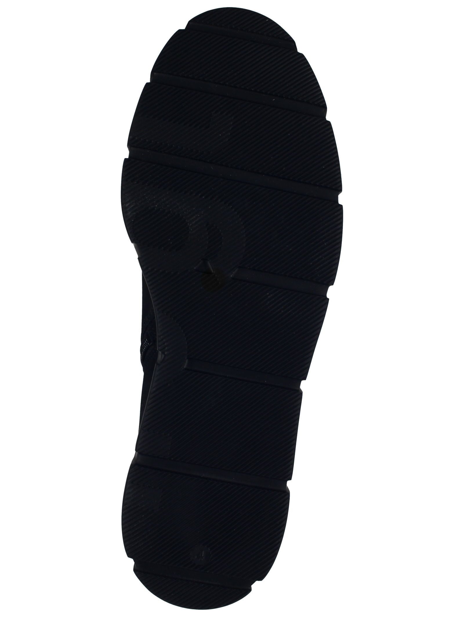 Högl Högl Stiefelette Veloursleder/Textil Stiefelette