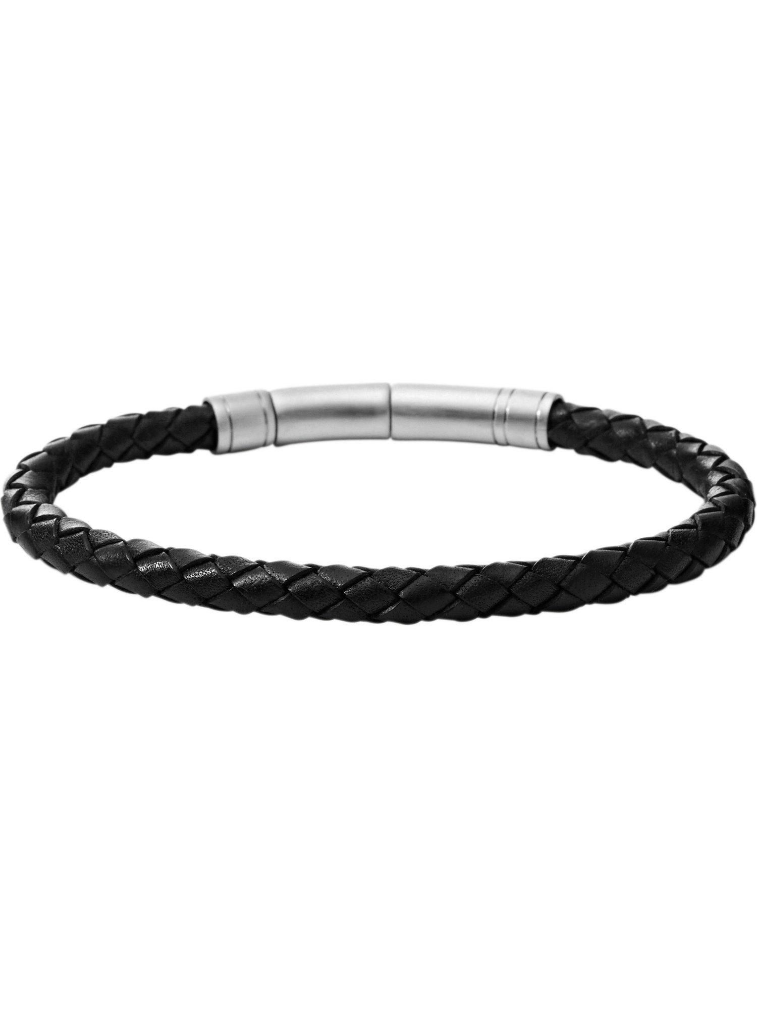 Fossil Armband Fossil Herren-Armband Ede... Fossil Armband Fossil Herren-Armband Ede...