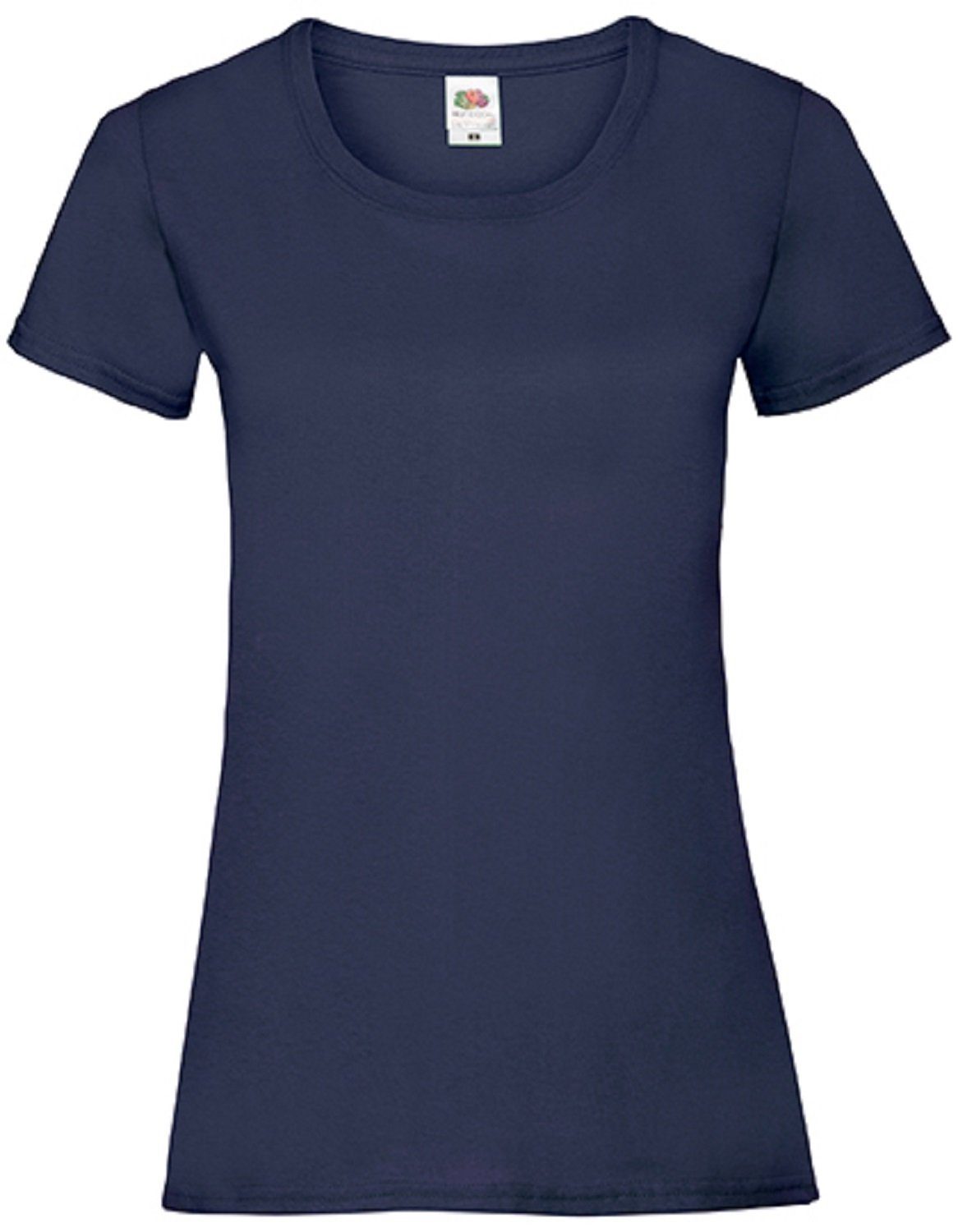 Fruit of the Loom T-Shirt klassisches günstig online kaufen