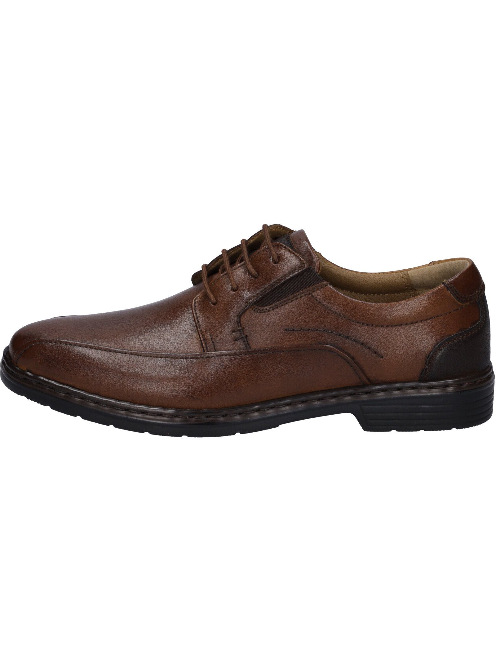 Josef Seibel Sneaker günstig online kaufen