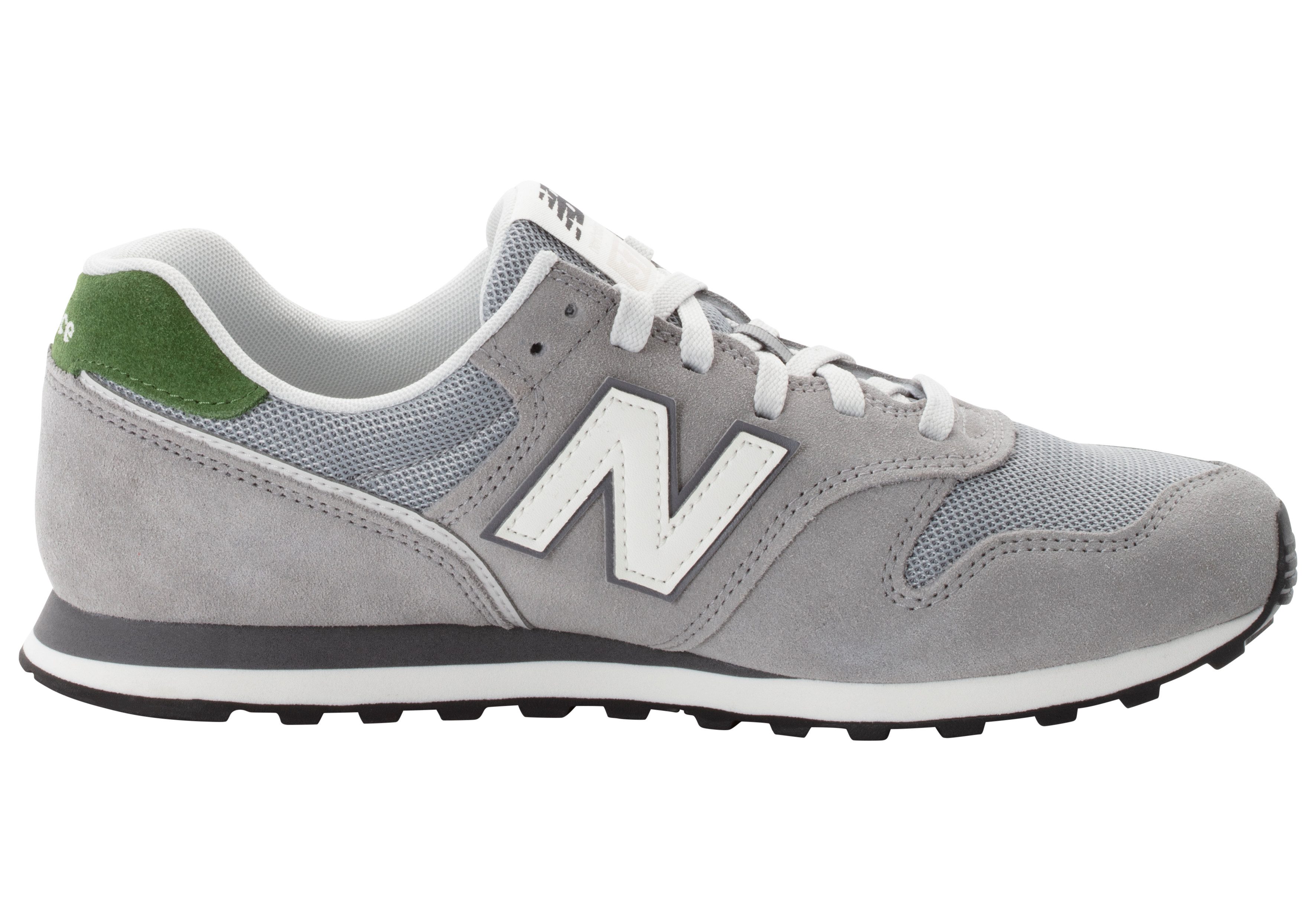 New Balance 373 Sneaker günstig online kaufen