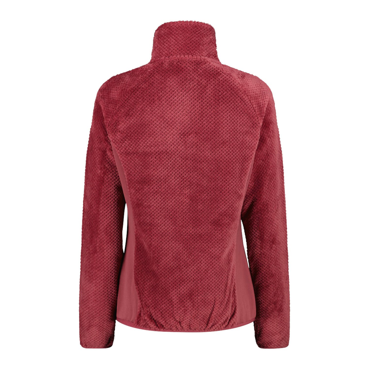 CMP Fleecejacke CMP Damen Fleecejacke WOMAN günstig online kaufen