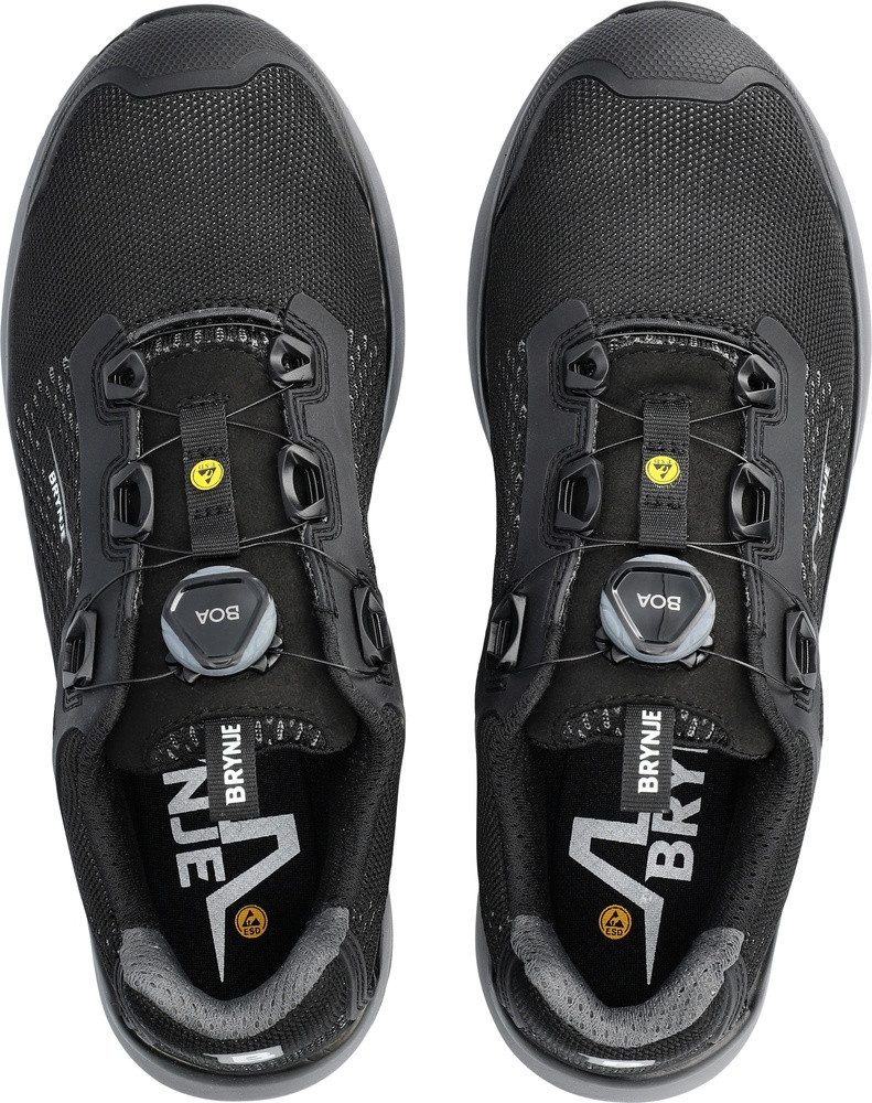 Brynje Phoenix Sicherheitsschuh